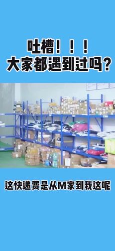 愛秀灬煥灬在元 打字復印中的時光印記